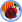 Millor relat de Sant Jordi 2025