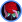 Millor relat de Sant Jordi 2026