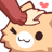 :acarona: