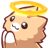 :angel: :angel: