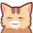 :anya: