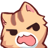 :bah: