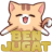 :benjugat:
