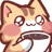 :cafe: