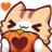 :carabassa: :carabassa: