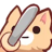 :clonc: