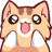 :content: :content: