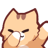 :dab: