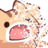 :desapareix: :desapareix: