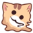 :desfet: