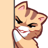 :espia: