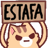 :estafa: :estafa: