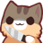 :ganivet: