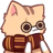 :gryffindor: