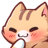 :hihihi: :hihihi: