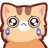 :llagrimes: :llagrimes:
