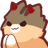 :malvat: