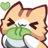 :matcha:
