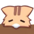 :moix: :moix: