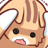 :nopotser: