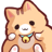 :panxa: