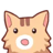 :pikachu: