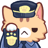 :policia: :policia: