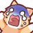 :por: