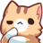 :rumia: :rumia: