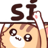 :si: