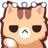 :silenci: