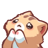 :siusplau: