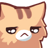 :trist:
