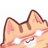 :ulls: :ulls: