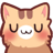 :uwu: :uwu: