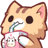 :xarrupa: :xarrupa: